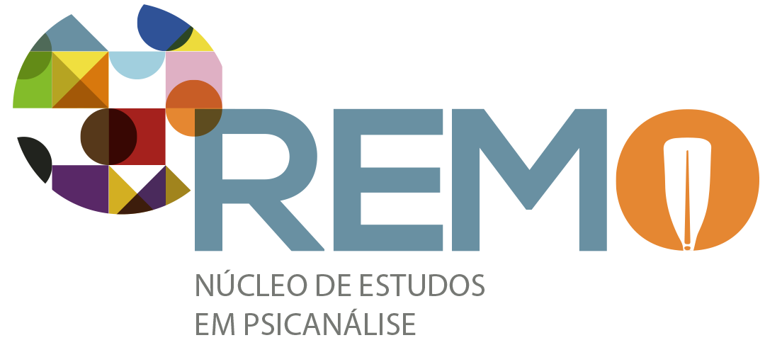 Núcleo Remo