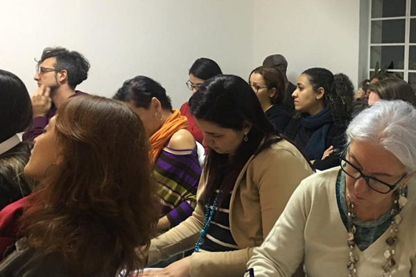 Remo Nucleo de Estudos em Psicanalise, Formação em Psicanalise, Supervisao em Psicanalise e Grupo de Estudo em Psicanálise