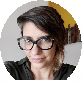 Renata Passini - Remo Nucleo de Estudos em Psicanalise, Formação em Psicanalise, Supervisao em Psicanalise e Grupo de Estudo em Psicanálise