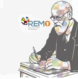 Remo Nucleo de Estudos em Psicanalise, Formação em Psicanalise, Supervisao em Psicanalise e Grupo de Estudo em Psicanálise